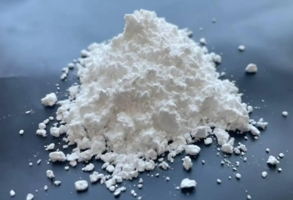 🎲 2C-B 🎲