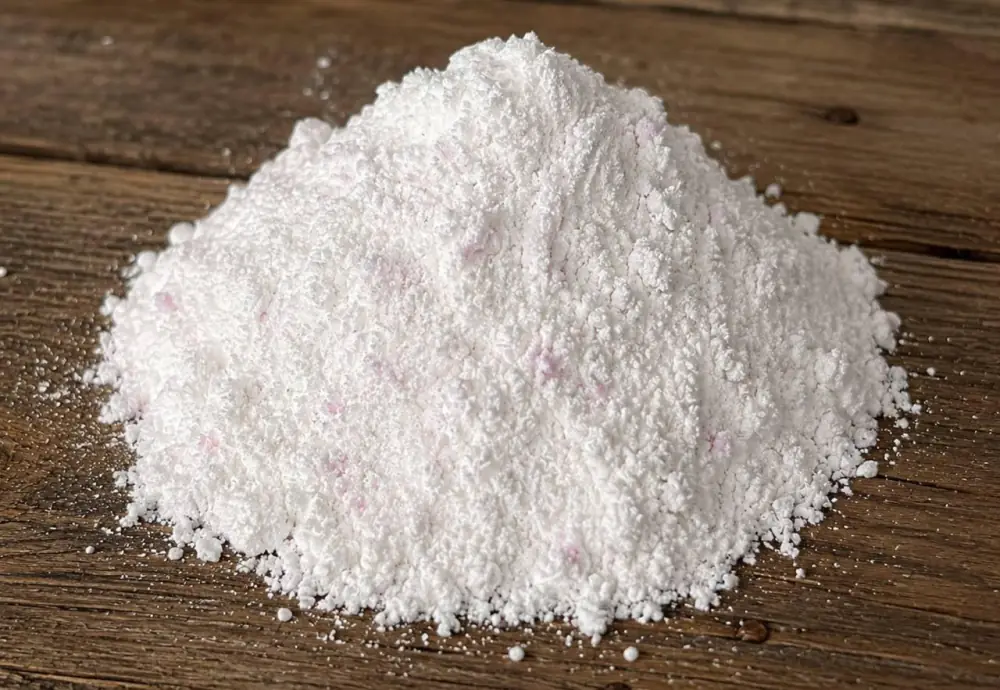 Cocaine