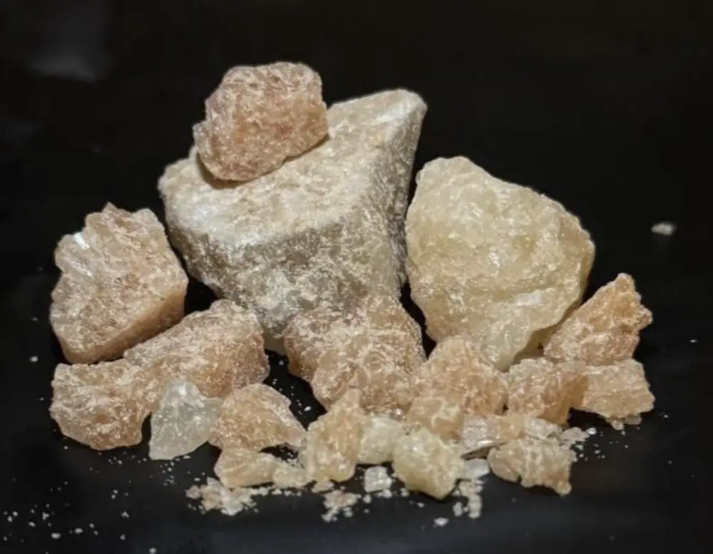 💎 MDMA 87% 💎