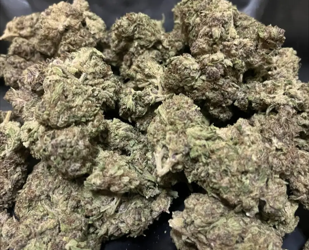 🚬 INDOOR USA 🚬