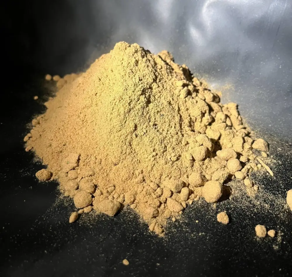 💎KIEF 💎