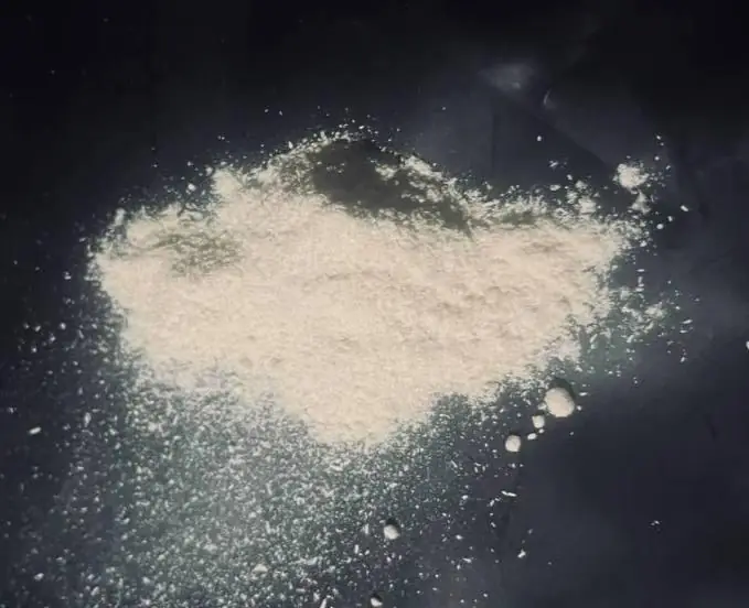 🏵 DMT 🏵 FREEBASE