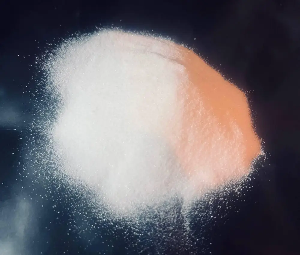 Ketamine 🔭