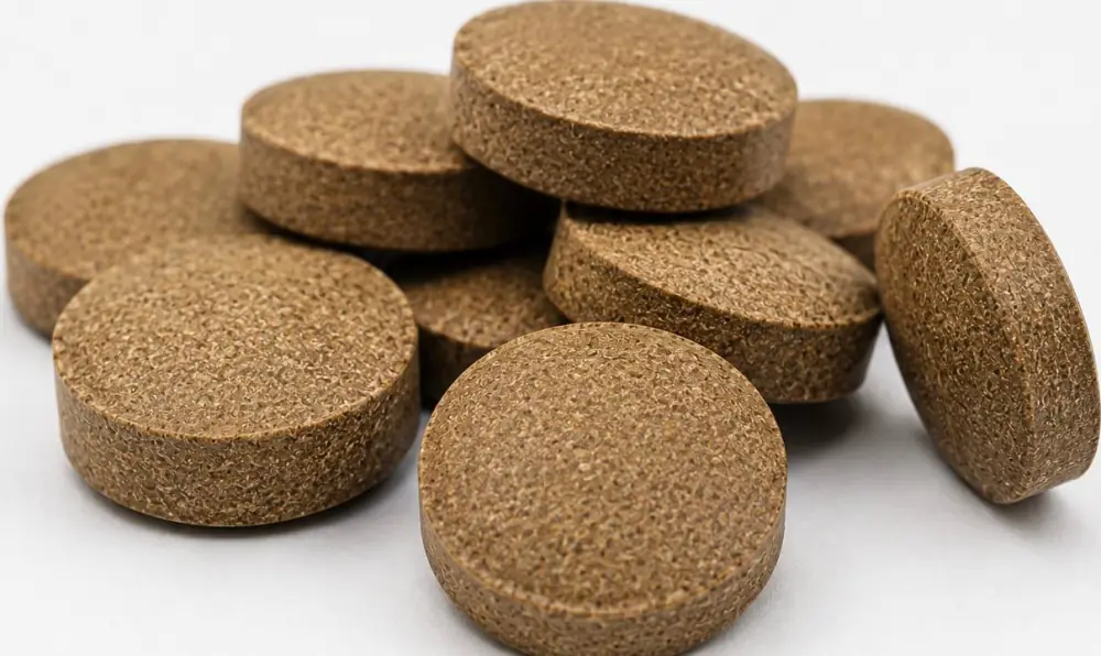 🌿Ashwagandha THC 8-9%🌿
