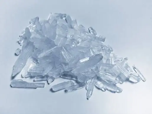 💎Crystal Meth 86% 💎